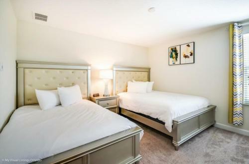 Engaged Your Dream 9bd Pool Home 21 Ppl