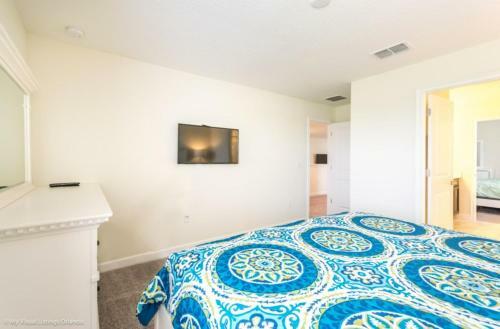 Engaged Your Dream 9bd Pool Home 21 Ppl
