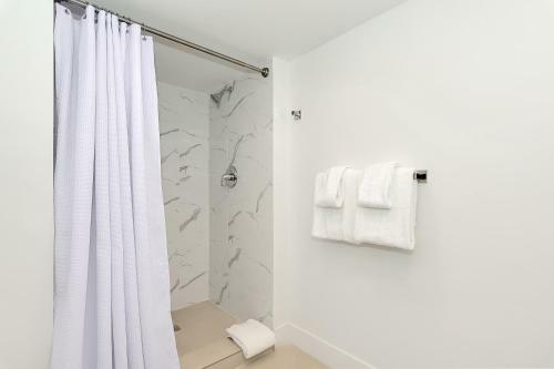 Apartamento Grove 27 I Sextant