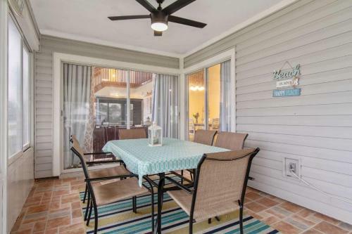 2 Avalon Terrace