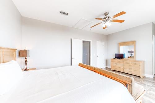 Ledlow #2 By Meyer Vacation Rentals