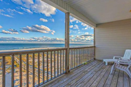 Ledlow #2 By Meyer Vacation Rentals