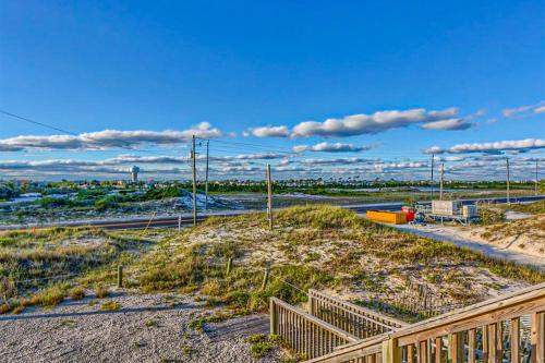 Ledlow #2 By Meyer Vacation Rentals
