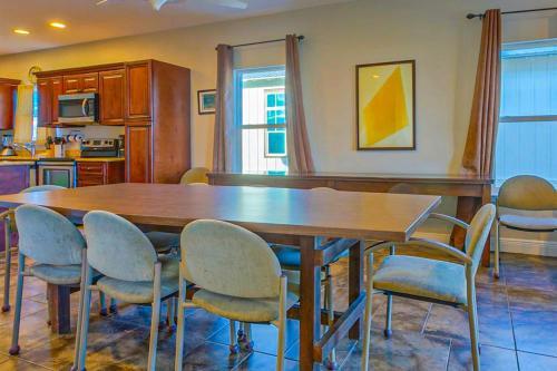 Ledlow #2 By Meyer Vacation Rentals