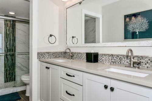 Tristan Towers 3a