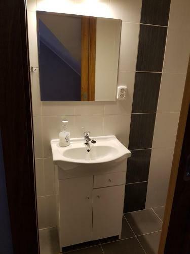Hostal Penzion U T?� Jasan?