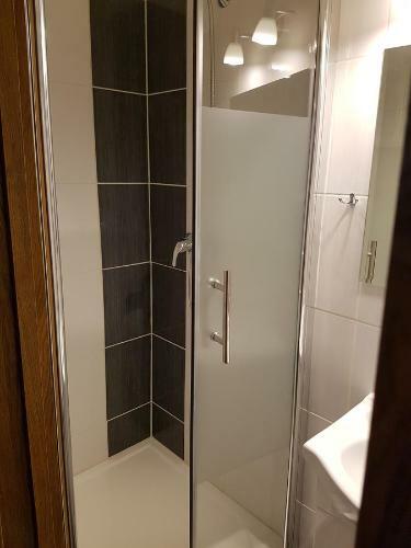 Hostal Penzion U T?� Jasan?