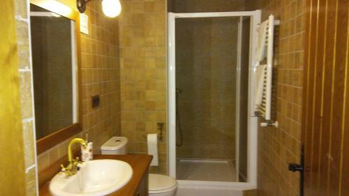 Agroturismo Ruralvilla5