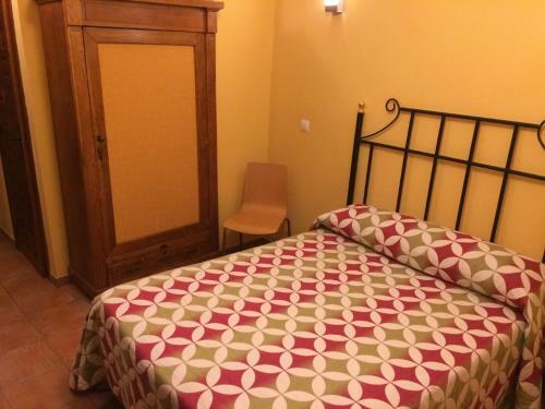 Apartamento A.t. Casco Antiguo III