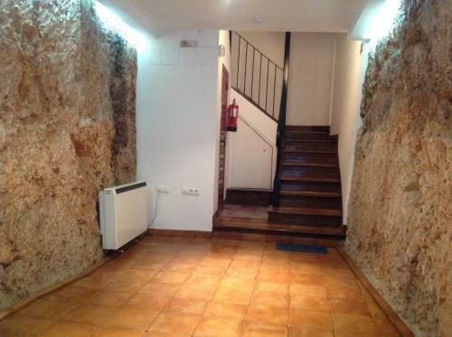 Apartamento A.t. Casco Antiguo III