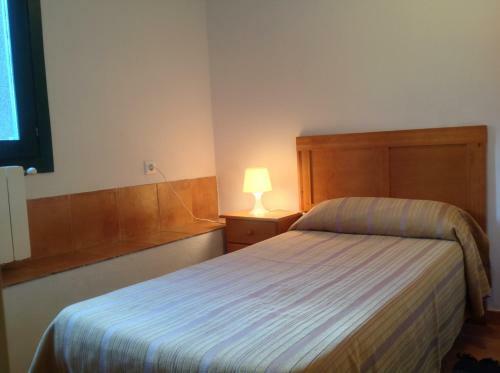 Apartamento Alojamientos Tur�sticos Casco Antiguo II