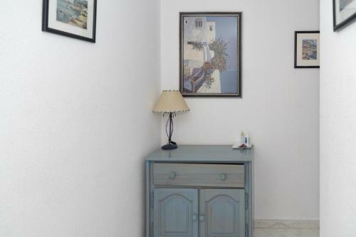 Apartamento Florazar 3, 13- M