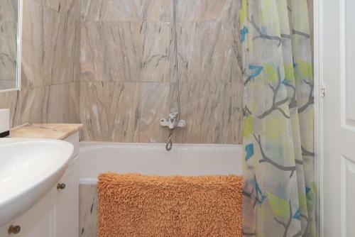 Apartamento Florazar 3, 13- M