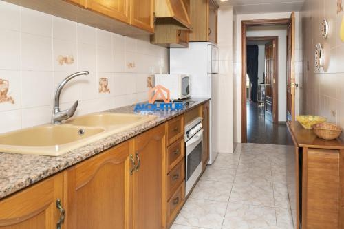 Apartamento Marivent-a, 10-30