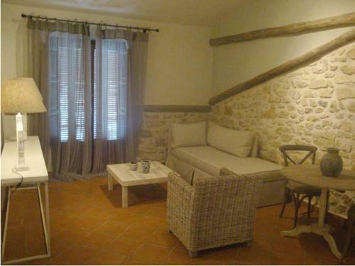 Apartamento La Posada De Lola