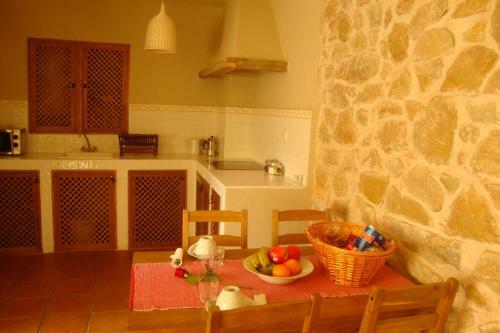 Apartamento La Posada De Lola