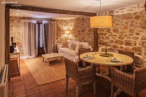 Apartamento La Posada De Lola