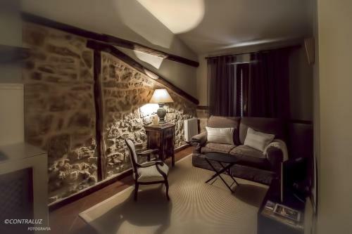Apartamento La Posada De Lola