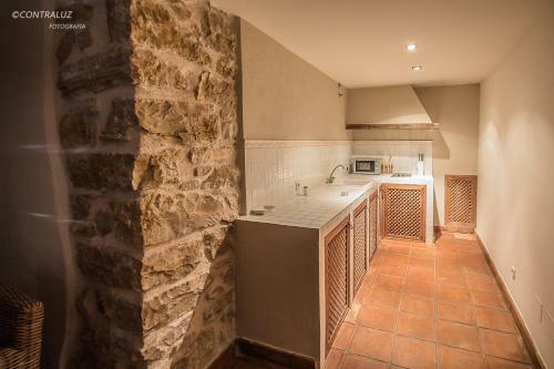 Apartamento La Posada De Lola