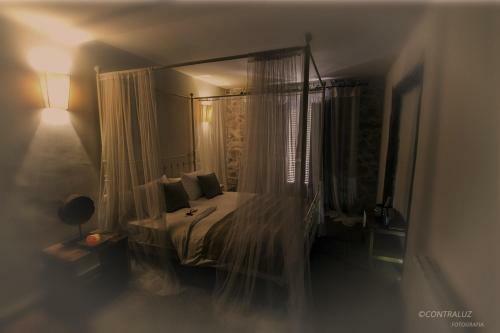Apartamento La Posada De Lola
