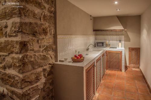 Apartamento La Posada De Lola