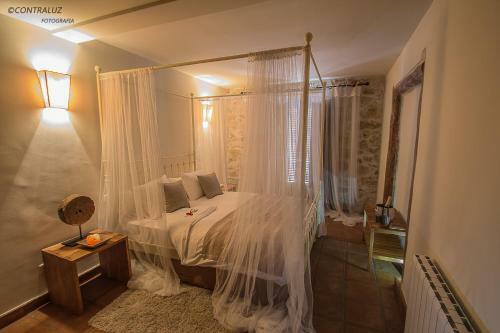 Apartamento La Posada De Lola