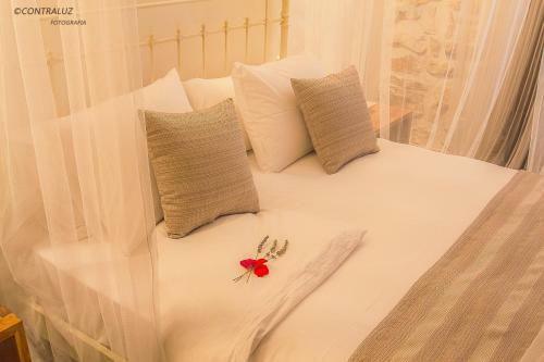 Apartamento La Posada De Lola
