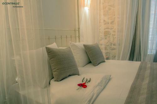 Apartamento La Posada De Lola