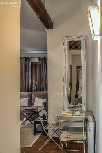 Apartamento La Posada De Lola