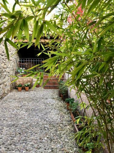 Apartamento La Posada De Lola