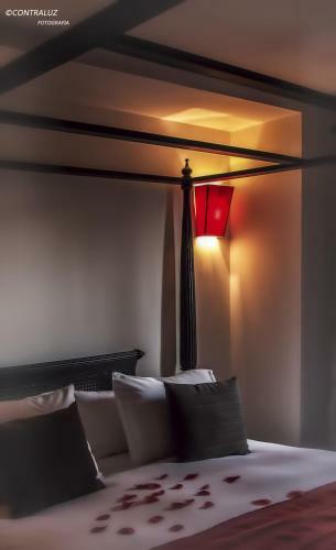 Apartamento La Posada De Lola