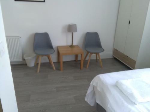 Clifton Hotel & Bar Newcastle