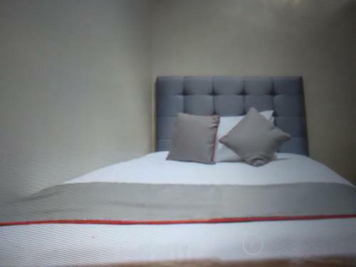 Clifton Hotel & Bar Newcastle