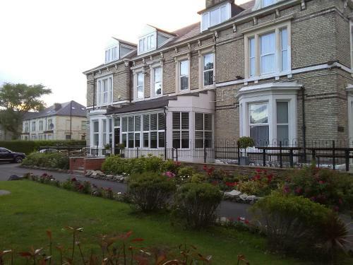 Clifton Hotel & Bar Newcastle