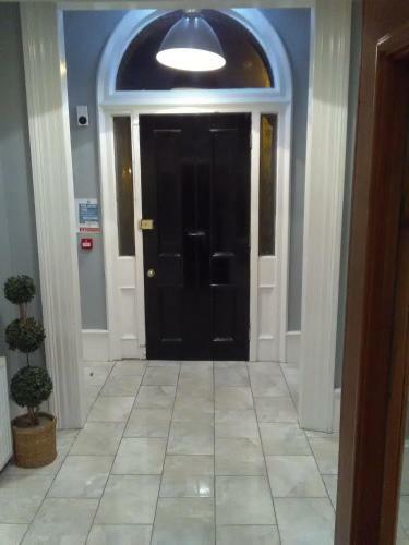 Clifton Hotel & Bar Newcastle