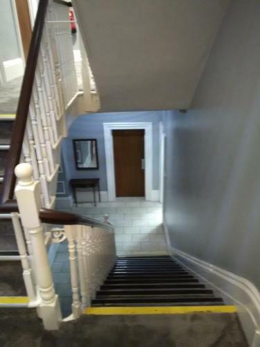 Clifton Hotel & Bar Newcastle