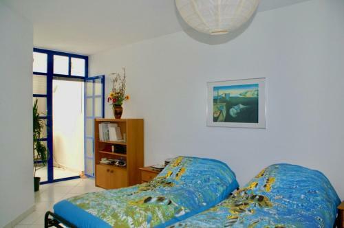 Villa Galeretes Ju