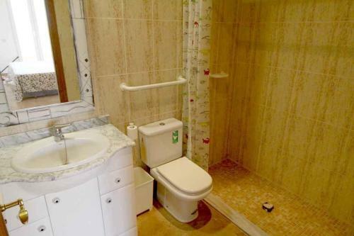 Apartamento Catamaran II 39