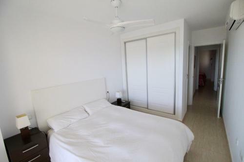 Apartamento Tierra De Mar 06