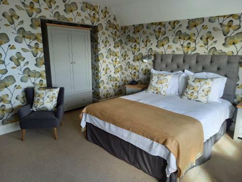 Trelawne Hotel