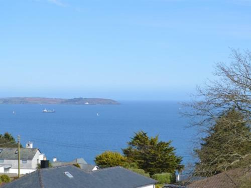 Trelawne Hotel