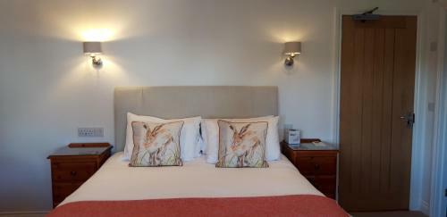 Trelawne Hotel