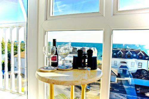Hostal Poltair Guest House