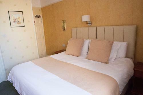 Hostal Poltair Guest House