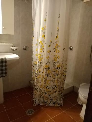 Hostal Traditional Guesthouse Erato