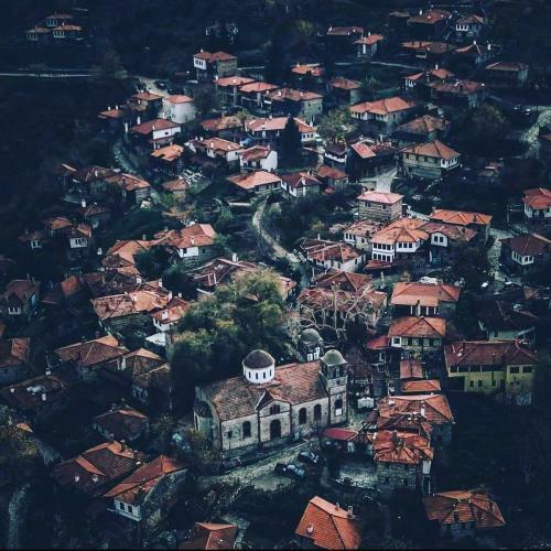 Hostal Traditional Guesthouse Erato