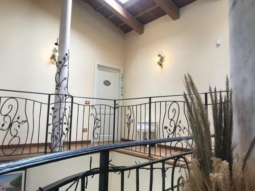 Bed & Breakfast Ca' Dei Gelsi B & B