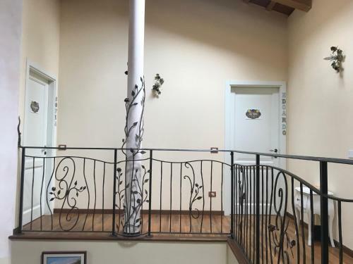 Bed & Breakfast Ca' Dei Gelsi B & B