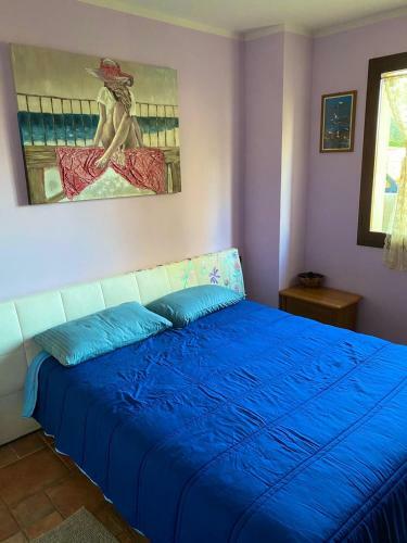 Bed & Breakfast Ca' Dei Gelsi B & B