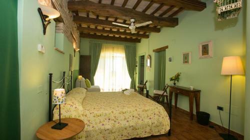 Villa Casa Di Giacinta 12&3